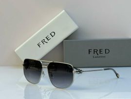 Picture of Fred Sunglasses _SKUfw55487506fw